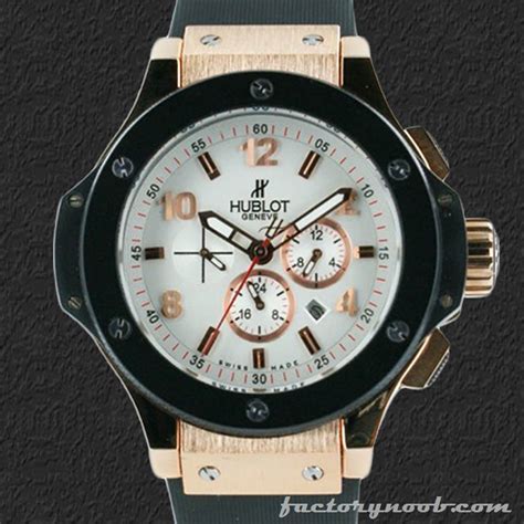 low price hublot replicas|authentic watches hublot.